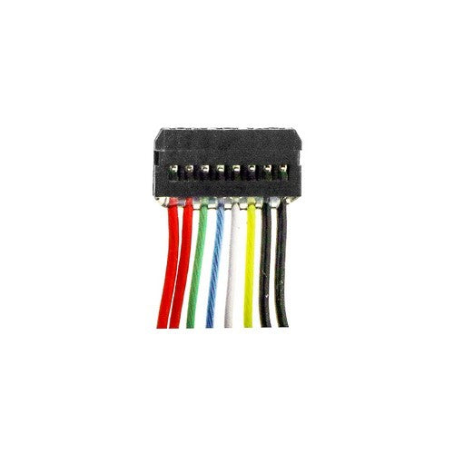 Lenovo 5B10W86944 Battery