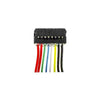 Lenovo 5B10W86944 Battery