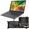 Lenovo 5B10W86944 Battery
