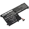 CS-LVL530NB Battery