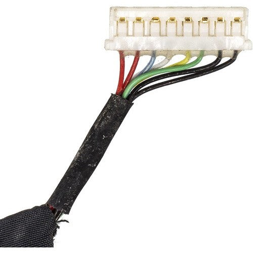 Lenovo 121500184 Battery