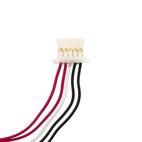 Lenovo Miix 310-10ICR (80SG006FUK ) Battery