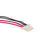 Lenovo 5B10L60476 Battery