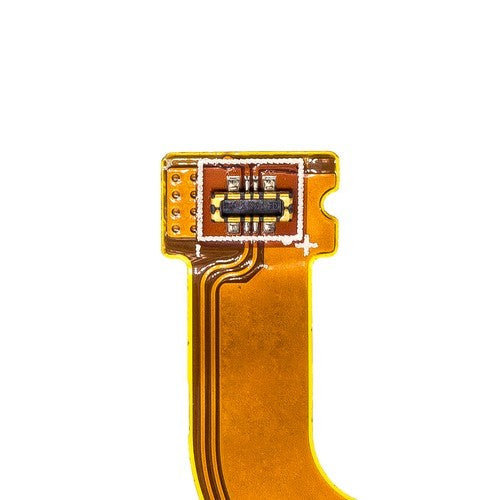 Lenovo 2ICP4/56/130 Battery