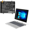 Lenovo L17D2PF2 Battery