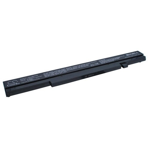 Lenovo L12S4Y51 Battery