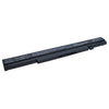 Lenovo L12S4Y51 Battery