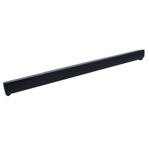 Lenovo L12S4Y51 Battery
