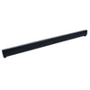 Lenovo L12S4Y51 Battery