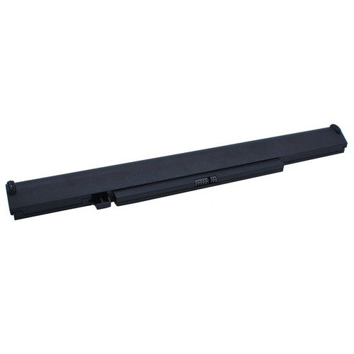 Lenovo IdeaPad K2450 Battery