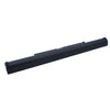 Lenovo L12S4Y51 Battery
