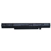 Lenovo L12S4Y51 Battery