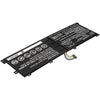 Lenovo PRO miix 510-12 Battery