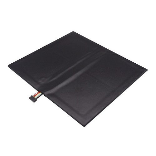 Lenovo MIIX 4 Battery