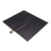 Lenovo L15C4P71 Battery