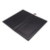 Lenovo L15L4P71 Battery
