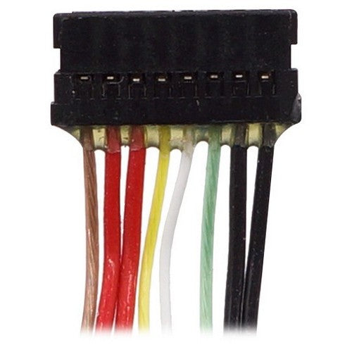 Lenovo Miix 4-6Y75 Battery