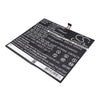 Lenovo L15L4P71 Battery