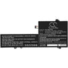 Lenovo IdeaPad 720S-14IKBR(81BD003FGE Battery