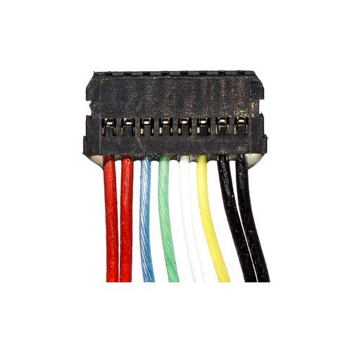 Lenovo IdeaPad 720s-14IKB 81BD Battery