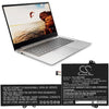 Lenovo IdeaPad 720s-14IKB(80XC001WTW) Battery