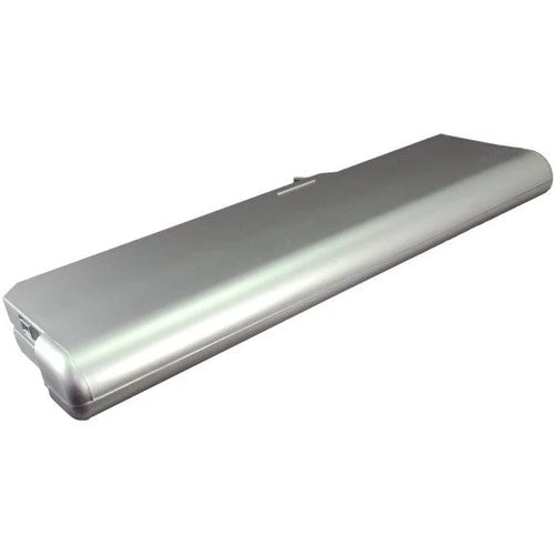 Lenovo ASM 92P1185 Battery