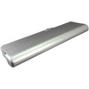 Lenovo 40Y8315 Battery