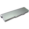 Lenovo FRU 42T4516 Battery