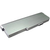 Lenovo 42T4515 Battery