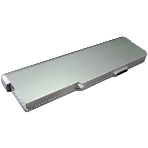 Lenovo ASM 92P1185 Battery