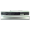 Lenovo FRU 42T4516 Battery
