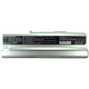 Lenovo 40Y8322 Battery