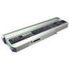 Lenovo 42T4515 Battery
