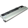 Lenovo 42T4515 Battery