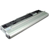 CS-LVN100HB Battery