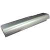Lenovo FRU42T5212 Battery