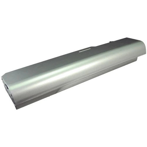 Lenovo FRU 92P1184 Battery
