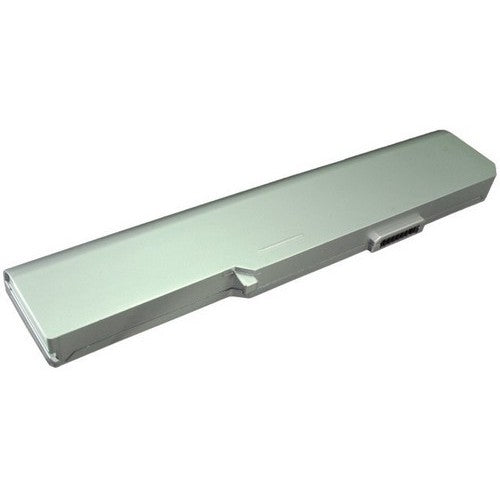 Lenovo FRU42T5212 Battery