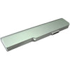Lenovo FRU42T5212 Battery