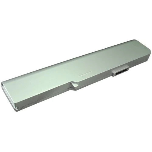Lenovo FRU 92P1184 Battery