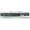 Lenovo FRU42T4516 Battery