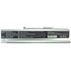 Lenovo 40Y8317 Battery