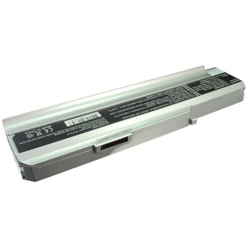 Lenovo FRU 42T5212 Battery