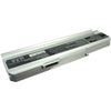 Lenovo 40Y8315 Battery