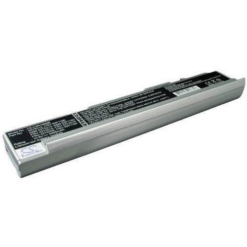 Lenovo FRU42T4516 Battery