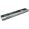 Lenovo 42T4515 Battery