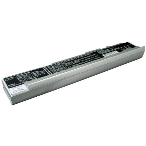Lenovo 3000 N200 Battery