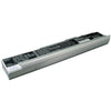 Lenovo FRU42T5212 Battery