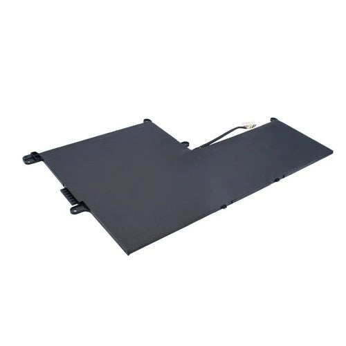 Lenovo Chromebook 11.6 Battery