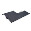 CS-LVN200NB Battery